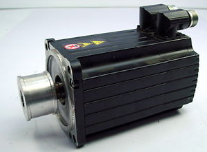 Moog G414-604A