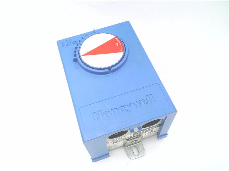 Honeywell ML7999A-1003