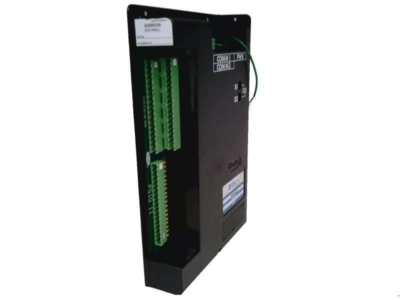 United Technologies HK50AA023
