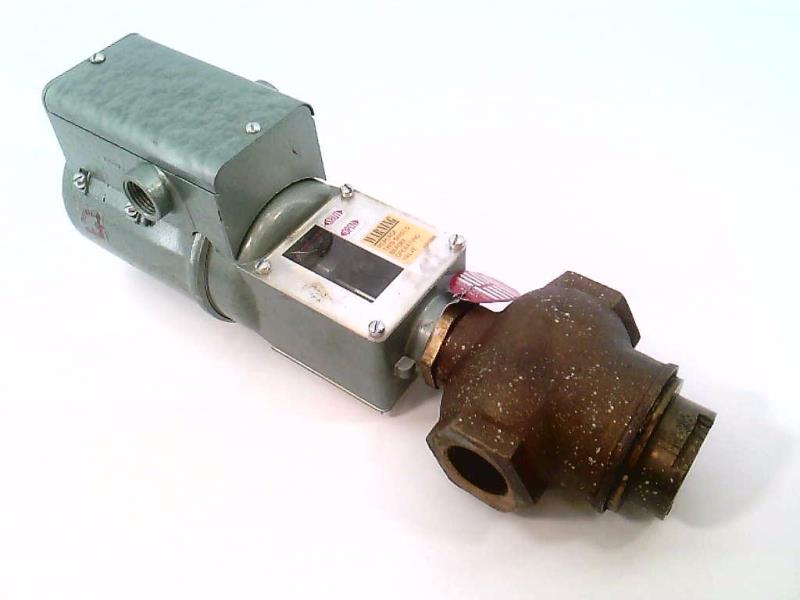Asco HOV13A172T05