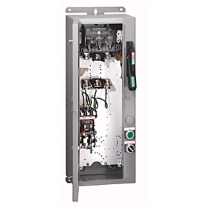 Allen Bradley 1232-BNCD-A2E-4G-24R-98