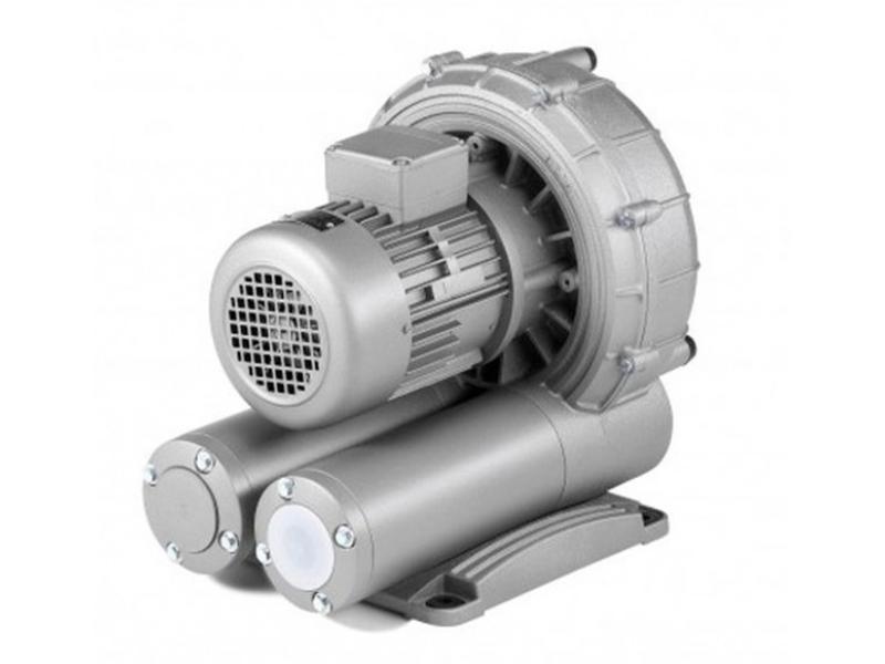 Becker Pumps SV5.130/1