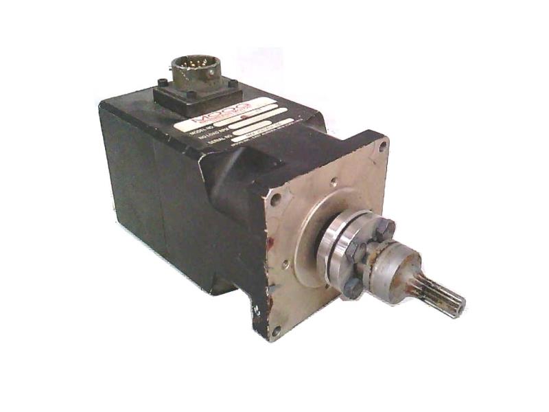 Moog 304-121A
