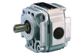 Bosch R900937747