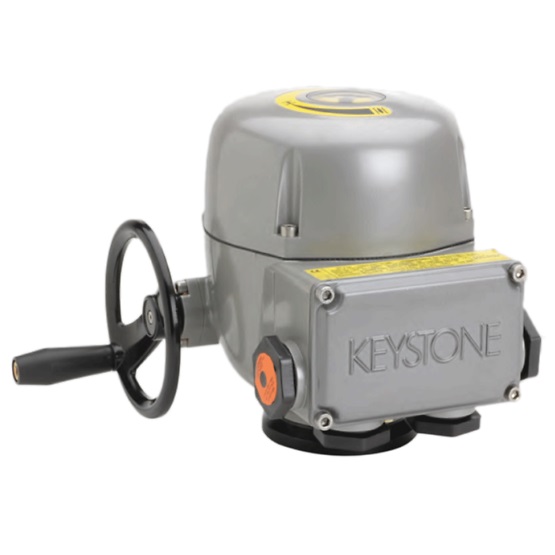 Keystone Electronics E091A2W5000