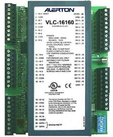 Alerton VLC-16160