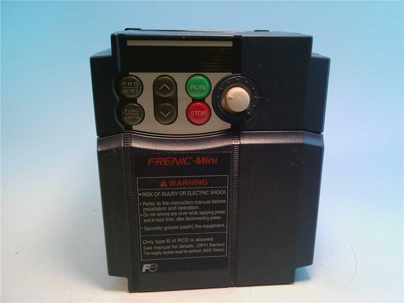 Fuji FRN001C1S-4U