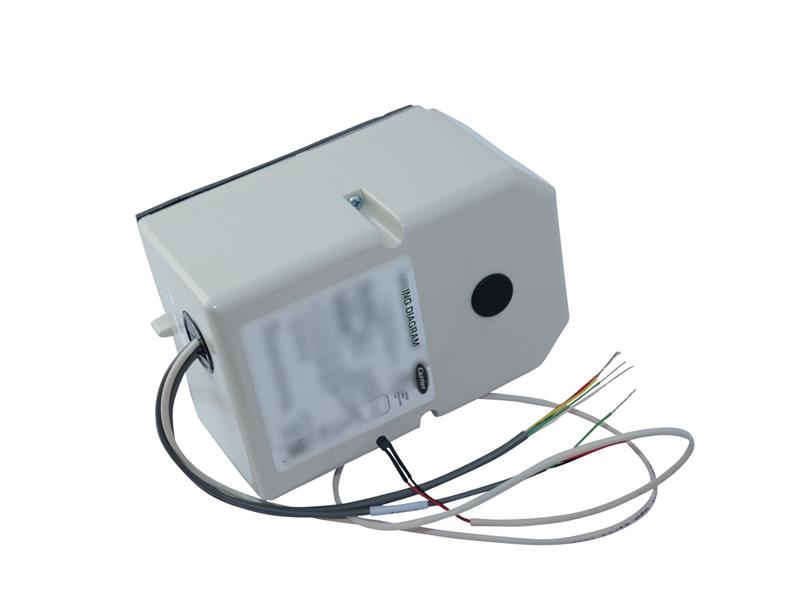 United Technologies 33CSDCA-090