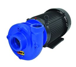 Gorman Rupp 4250-95