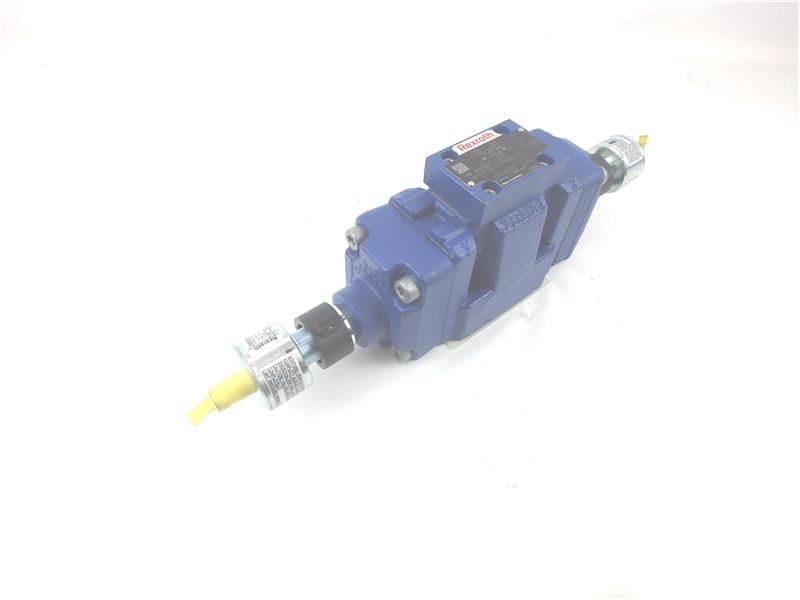 Bosch R900915597