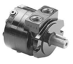 Parker 110A-088-AS-0