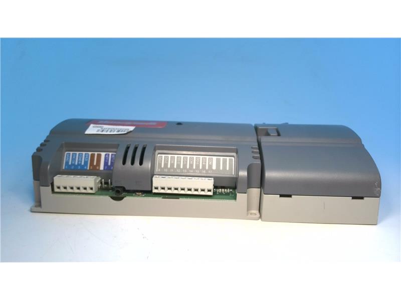 Honeywell PVL6436A