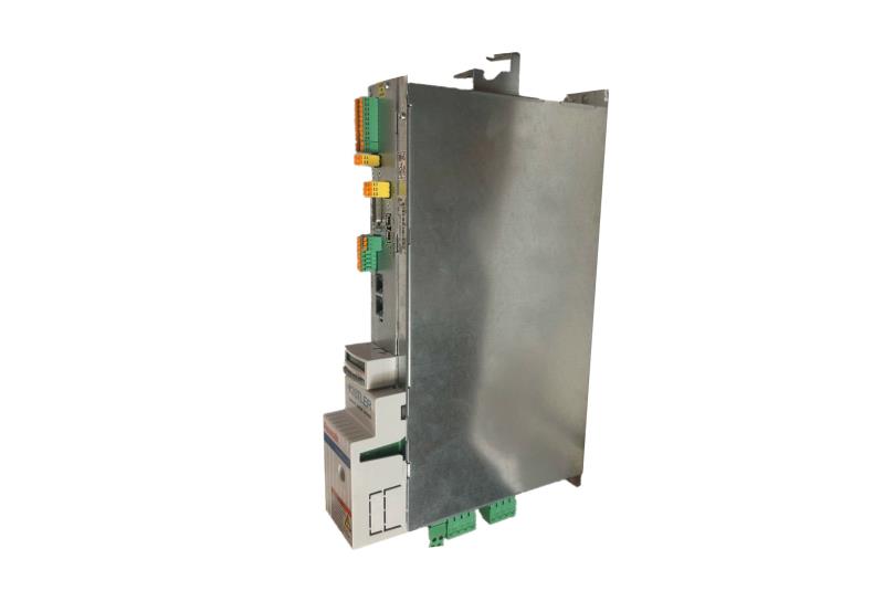 Bosch CSB02.1B-ET-EC-NN-S4-NN-NN-FW