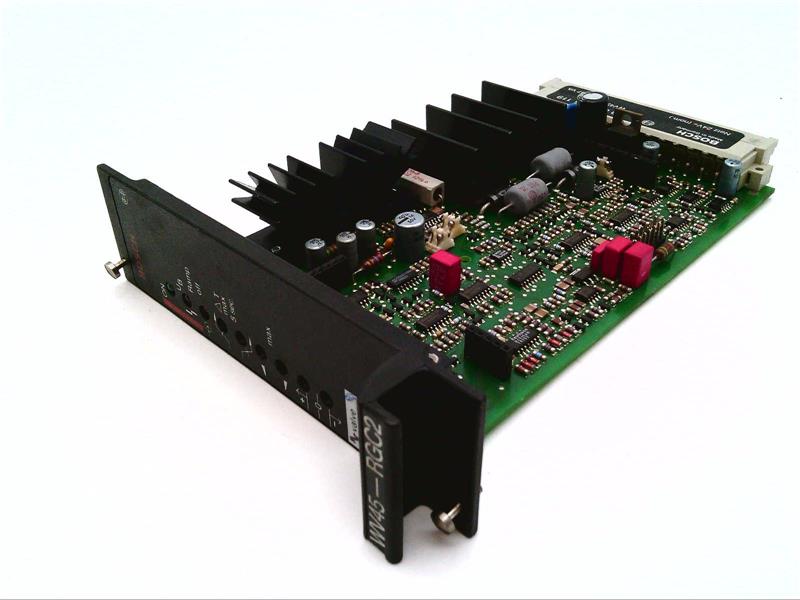 Bosch 0-811-405-119