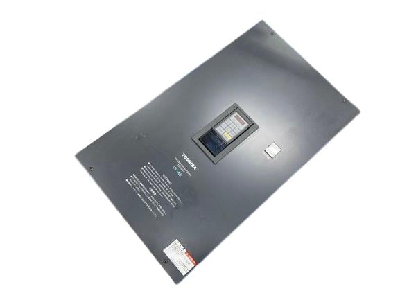 Toshiba VFA5-4450P