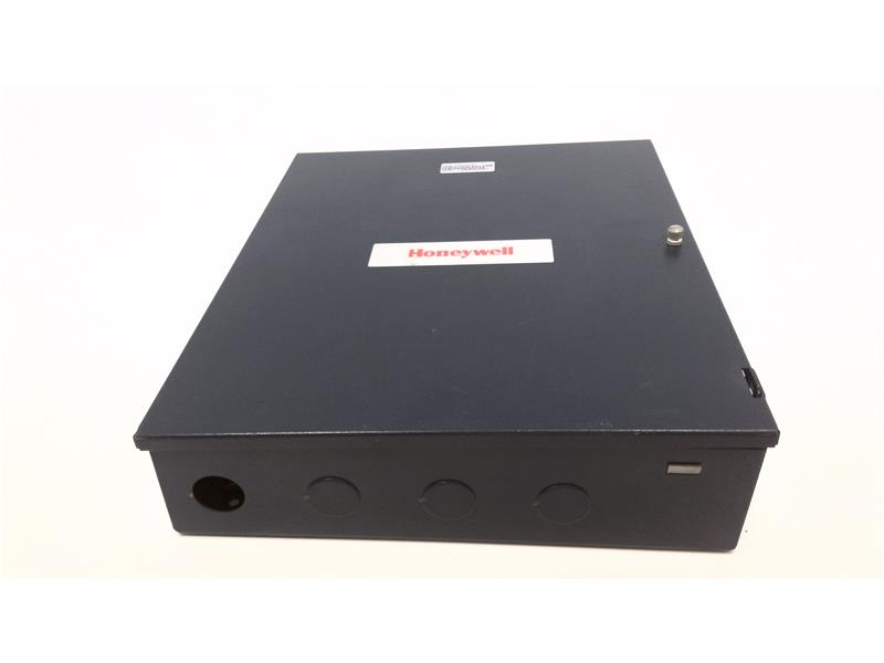 Honeywell JACE-403
