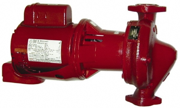 Xylem 1EF022LF