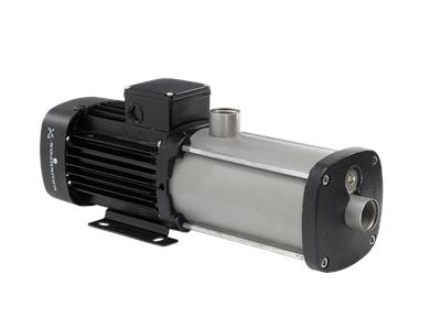 Grundfos 96943238