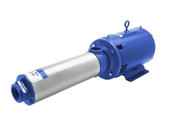 Itt 70HB15035