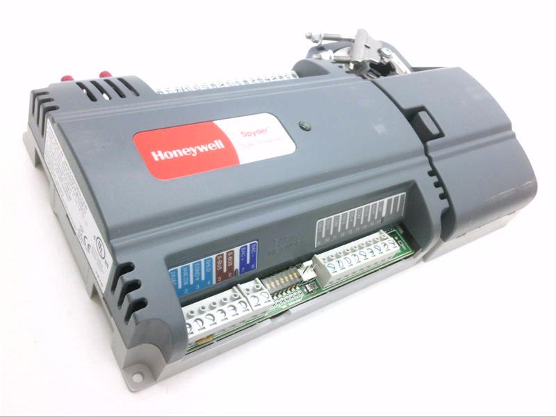 Honeywell PVB6436-AS