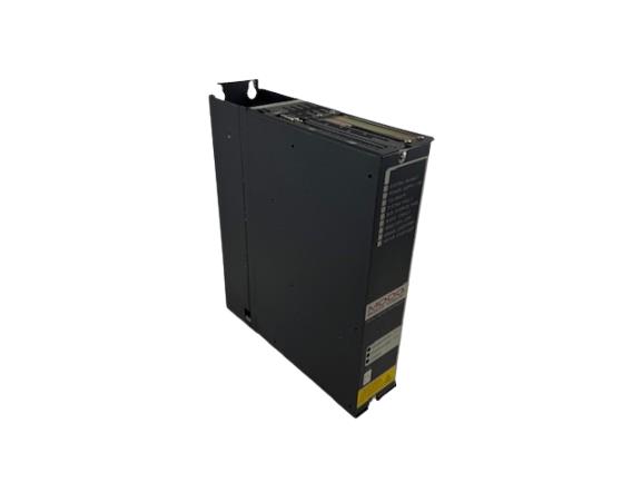 Moog 164-003B-10-A7-2