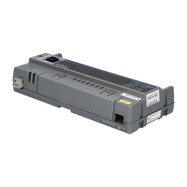 Johnson Controls MS-NAE3511-1