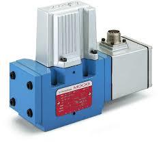Moog D661-5009