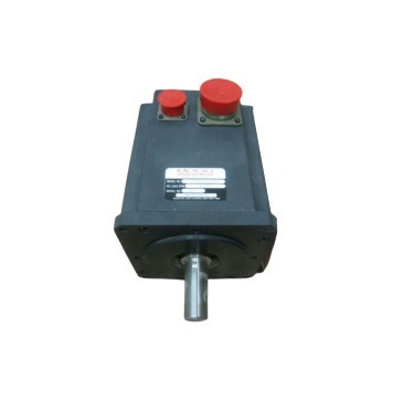 Moog 305-121A