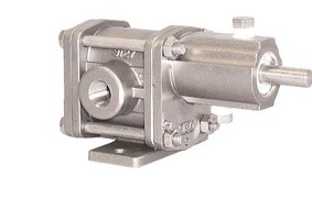 Oberdorfer R10416CA