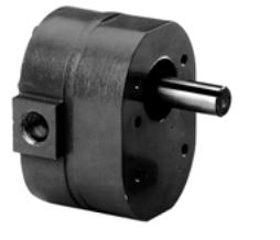 Bsm Pump 713-904-1