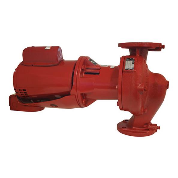 Xylem 1EF058LF
