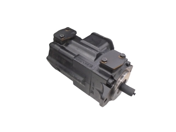 Parker T6CCM-B03-B03-5R01-D111