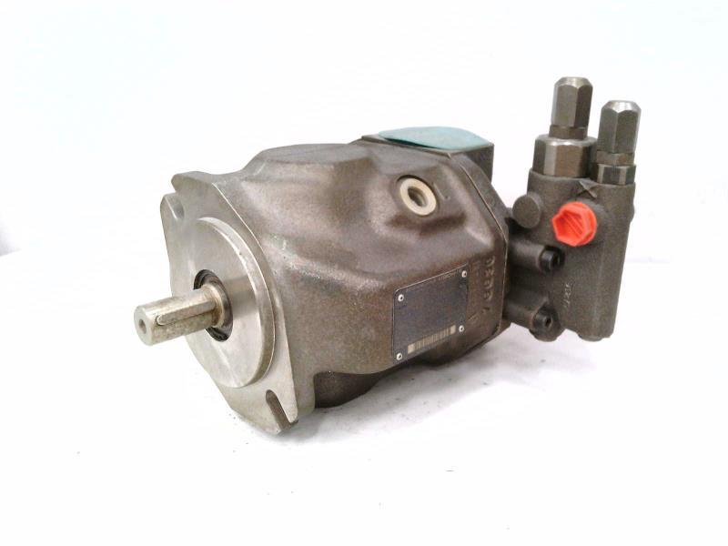 Bosch R902474194