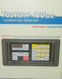 Toshiba VT130G2+T4015