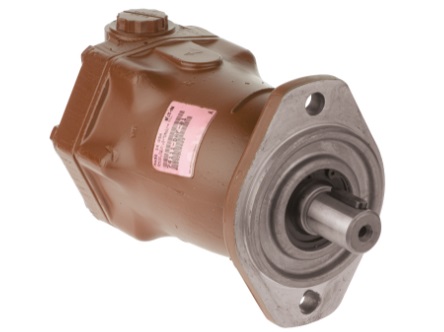 Eaton Corporation 74315-DAW