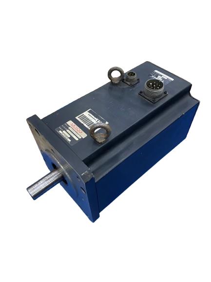 Moog 306-133A