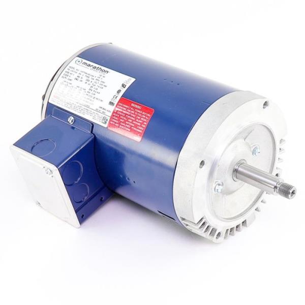 Xylem DM0460