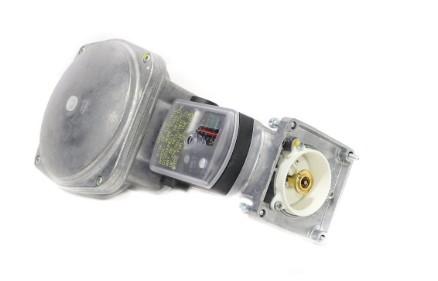 Siemens SKP75.013U1