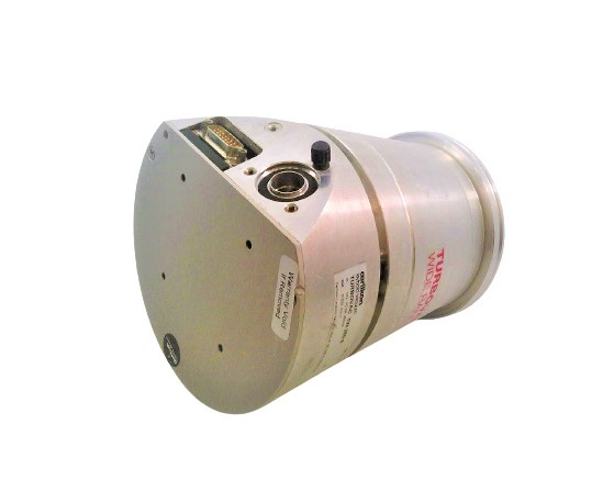 Leybold 11437
