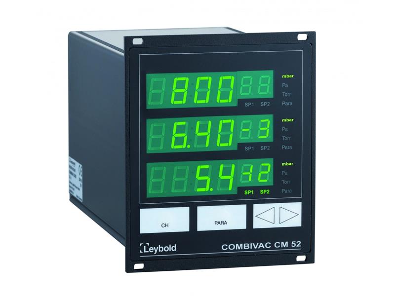 Oerlikon 230110