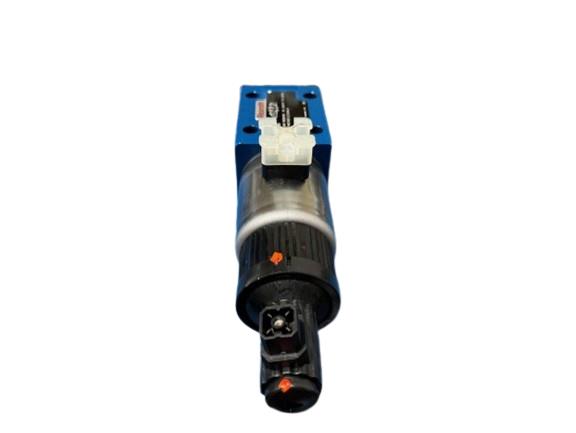 Bosch R900954106