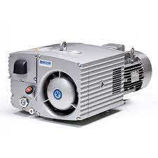 Becker Pumps U5.100/0-03