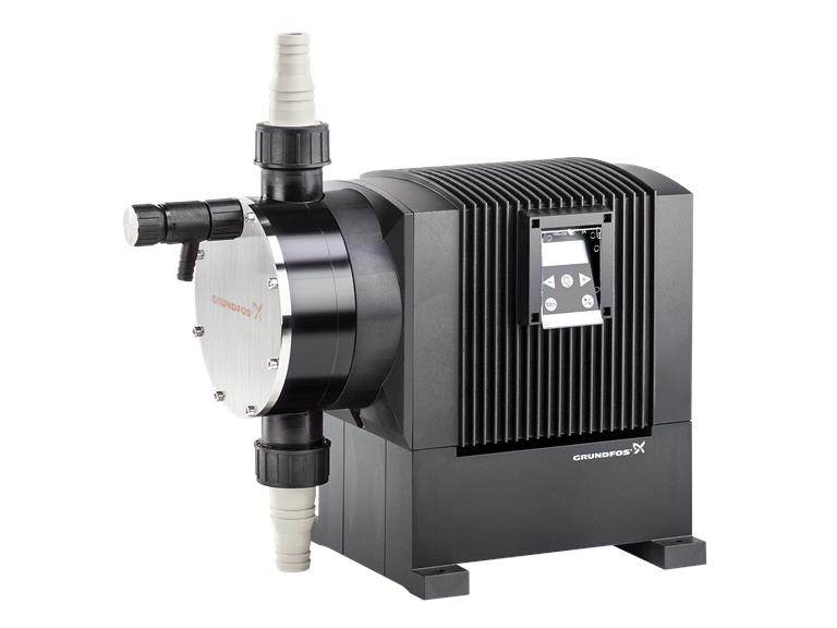 Grundfos 97935315