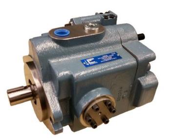 Continental Hydraulics 1024837