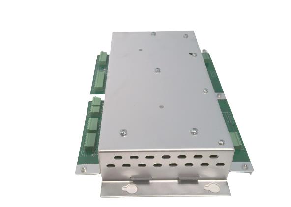 Ingersoll Rand X13650513-08