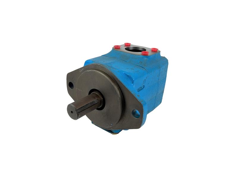 Eaton Corporation 35V30A-1A22R