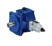 Bosch R900563233