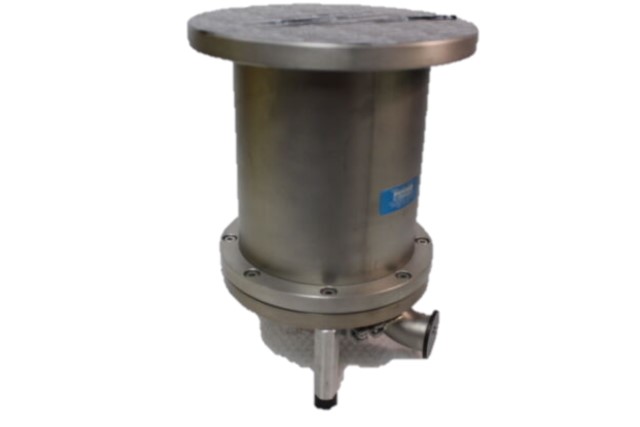 Leybold 89539