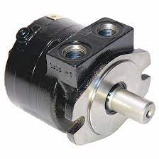 Parker 116A-088-BS-0