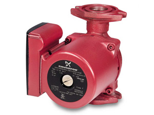 Grundfos 52722553